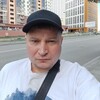  ,  , 41