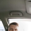  -,  , 35