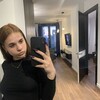  ,  , 19