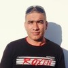   Ali