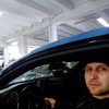   sergey