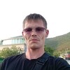   Miha