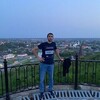   Garik