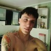  ,  , 21