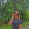  ,  , 21
