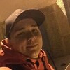  ,  Amir, 27