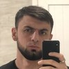  ,  , 25