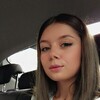  ,  , 21