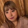  ,  Svitlana, 27
