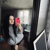  ,  , 24