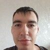  ,  , 23