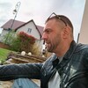  Bingen am Rhein,  Viktor, 40