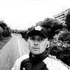   Leonid