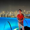   Latif