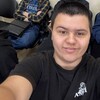   Pydj