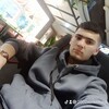  ,  , 22