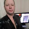  ,  Makskuni, 39
