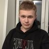  ,  GILBIv, 20