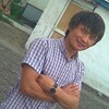   Ruslan