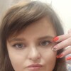  ,  , 40