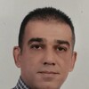   Abdullah