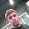   Artem