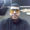   TIMUR