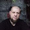  ,  , 42