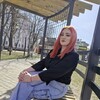  ,  , 23