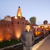  Grojec,  , 34