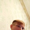  ,  , 31