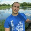   anton