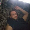  ,  , 41