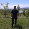   Iurii