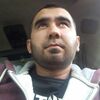   Rustam