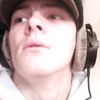  ,  Aleksandrs, 39