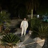  Saugus,  Raphael, 26