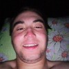  ,  , 18