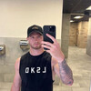  ,  Nath Dawson, 35