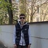   Army