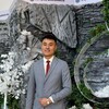 ,  Mimon, 23