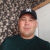   ,  , 35