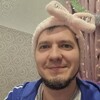   Ilya
