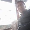  ,  Murat, 30