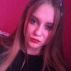  ,  , 22
