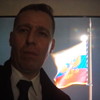   Vasilyi