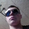   Kirill