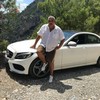   Andrei