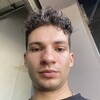  Humpolec,  Andrik, 27