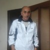   Gagik